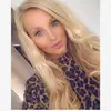 Adele Crawford - @adelecrawford - TikTok