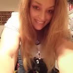 Adele Crawford - Facebook