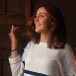 Adèle Crawford - Facebook