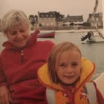 Adèle Crawford - @adelecfd - Instagram