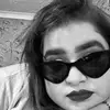 Adèle Crawford - @thisisadelecrawford - TikTok