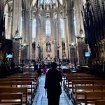 Adèle Crawford - @thisisadelecrawford - Instagram