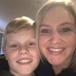 Adele Crawford - @eilonwyhero - Instagram
