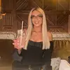 Adele Crawford - @adele.18x - TikTok