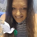 Adele Crawford-Nettle - @audry.crawford_nettles - Instagram