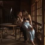 Adele Crawford Sherrin - @acrawfordsherrin - Instagram
