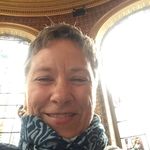 AdeleCrawford - @adelezephyr - Instagram