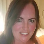adelecrawford - @adelecrawford2022 - Instagram