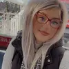 Adelle Crawford - @delley92 - TikTok