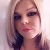 Adelle Crawford - @adellecrawford - TikTok