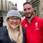Chloé Adele Crawford - @chloecrawford37 - Instagram