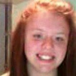 Crawford Adele - @crawfordadele - Instagram
