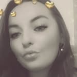 adele cruise - @hudsonstevendye63 - Instagram