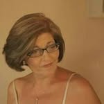 Adele Crupi - @crupiadele - Instagram