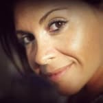Adele Crupi - @adelecrupi - Instagram