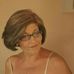 Adele Crupi - Facebook