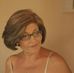 Adele Crupi - Facebook