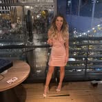 Adele Cullen - Facebook