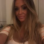 Adele Cullen - @airgem77 - Instagram