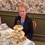 Adele Cullen - Facebook