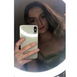 Adele Cullen - @adelecullen_ - Instagram