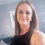 Adele Cullen - @adelexxcxx - Instagram