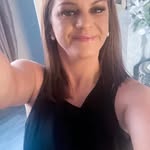 Adele Cullen - @adelecullen44 - Instagram