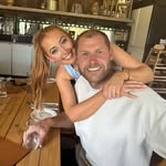 Adele Cullen - @adele_cullen - Instagram