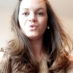 Adele Cullen - @xadelecullenx - Instagram