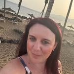 Adele Cullen - @delc2608 - Instagram