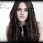 Adele Cullen - Facebook