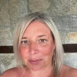 Adele Cullen - @adele.cullen15 - Instagram