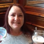 Adele Cullen Doran - @cullendoran - Instagram