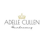 Adelle Cullen Hairdressing - @adellecullenhair - Instagram