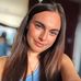 Adele Cummings - Facebook