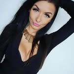 Adele Cummings - @adelecummings350 - Instagram
