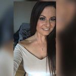 Adele Cummings - @adele.cummings.7 - Instagram