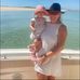Adele Cummings - Facebook