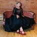 Adele Cummings - Facebook