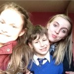 Adele Cummings Xx 💕🙊 - @xo_adelexx_xo - Instagram