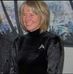 Adele Lehan Cummings - Facebook