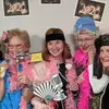 adelecummings139 - @adelecummings139 - TikTok
