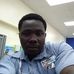 Adeleke Cummings - Facebook