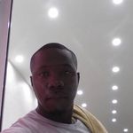 Adeleke Cummings - @adelekecummings - Instagram