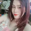 yumi - @adelecummings1986 - TikTok