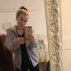 Edel Curran - @edelcurran3 - TikTok