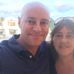 Adele Curry - Facebook