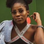 Adele Curry - @adelecurry261 - Instagram