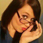 Adele Curry - @adelecurry25 - Instagram