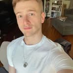 Adele Curry - Facebook